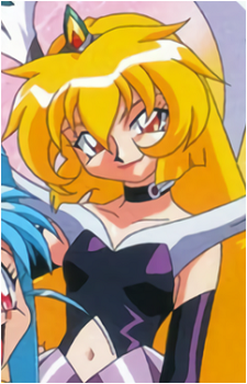 Image 7 Image 7