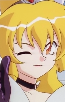 Image 2 Image 2