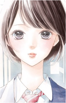 Hikari Mori's image