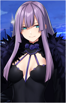 Mansion Master's image