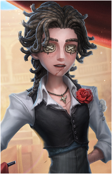 Matador {IDV}