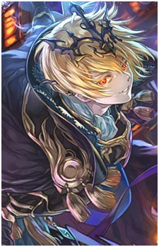 Leo Image