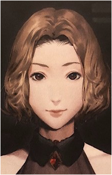 Mulan Rosé's image