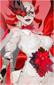 Embla {DL}