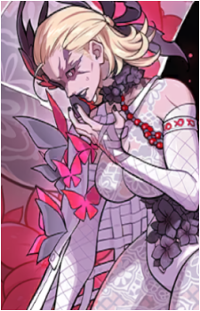 Embla {DL}