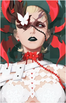 Embla {DL}