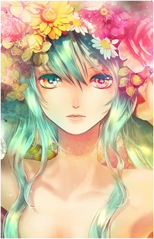 Mikulia Calgaround
