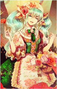 Mikulia Calgaround's image
