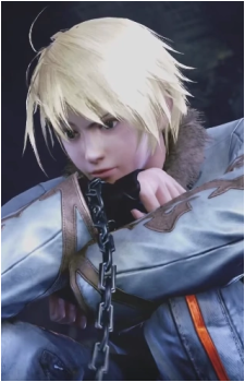 Image 6 Image 6