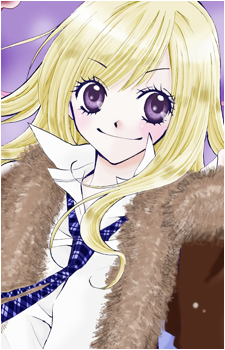 Tsubasa Uehara's image