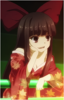 Nene Saikyou