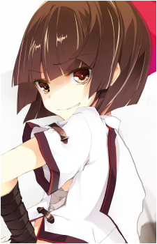 Nene Saikyou