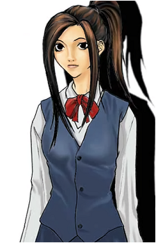 Image 7