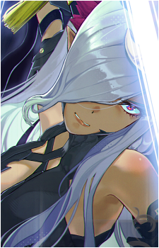 Image 2 Image 2