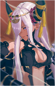 Image 3 Image 3