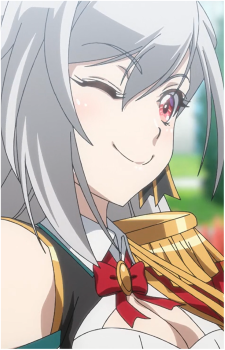 Image 51