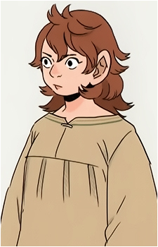 Image 37