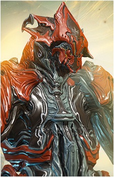 Chroma's image