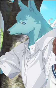 Hidaka Tsunagu's image