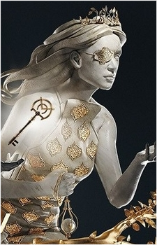 Margo Hanson's image