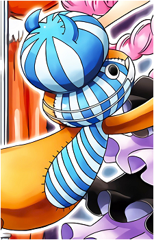 Kumashi