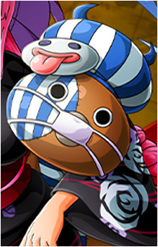 Kumashi