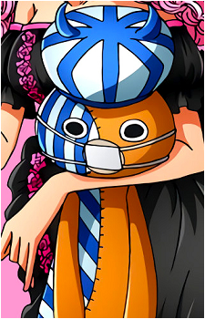 Kumashi