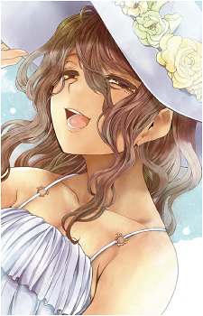 Akira Sato's image