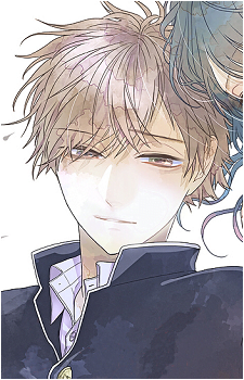 Ryosuke Sato's image