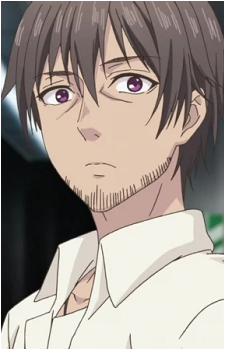 Sho Aihara's image