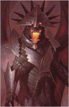 Ziatora's image