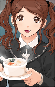 Sae Nakata