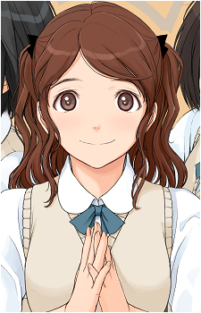Sae Nakata