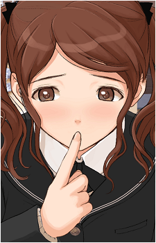 Sae Nakata