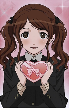 Sae Nakata