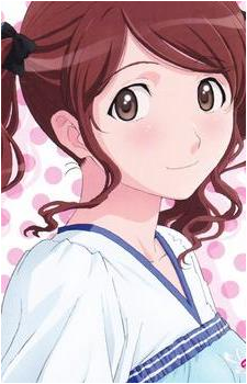 Sae Nakata