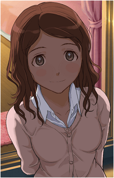 Sae Nakata