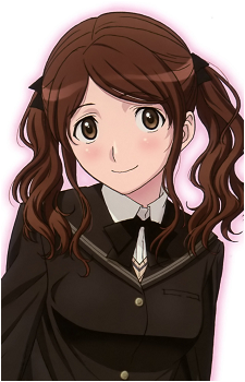 Sae Nakata