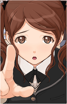 Sae Nakata