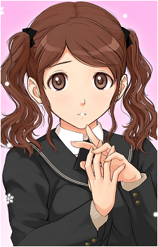 Sae Nakata's image