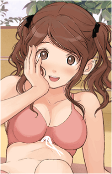 Sae Nakata