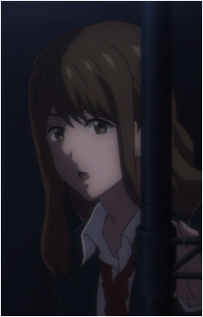 Image 3 Image 3
