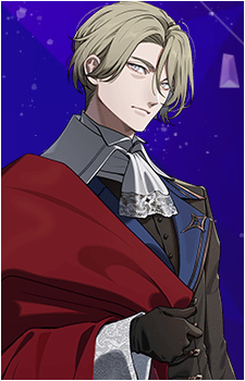 Durandal {CC}'s image