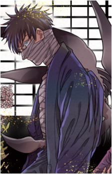 Spider {BnY}