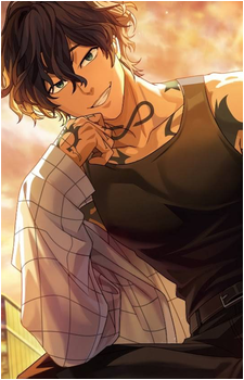 Yamato Endo