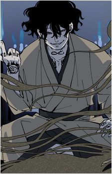Yamato Endo