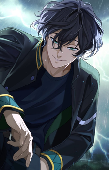 Yamato Endo
