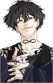 Yamato Endo's image