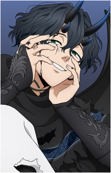 Yamato Endo