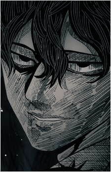 Yamato Endo